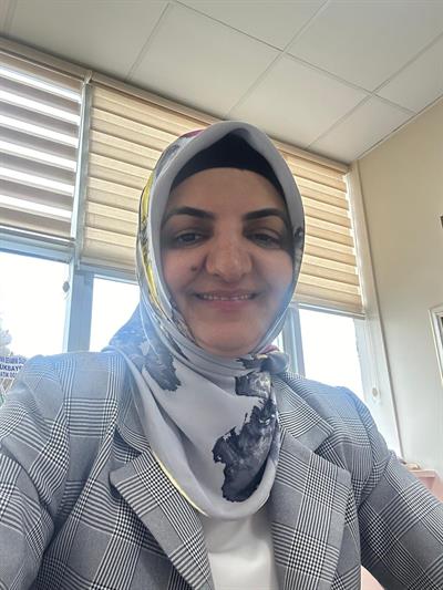 docdr-zeliha-buyukbayram-genc